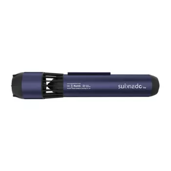 Waydoo Subnado Lite vedenalainen skootteri