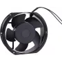 Alphacool 24813 musta