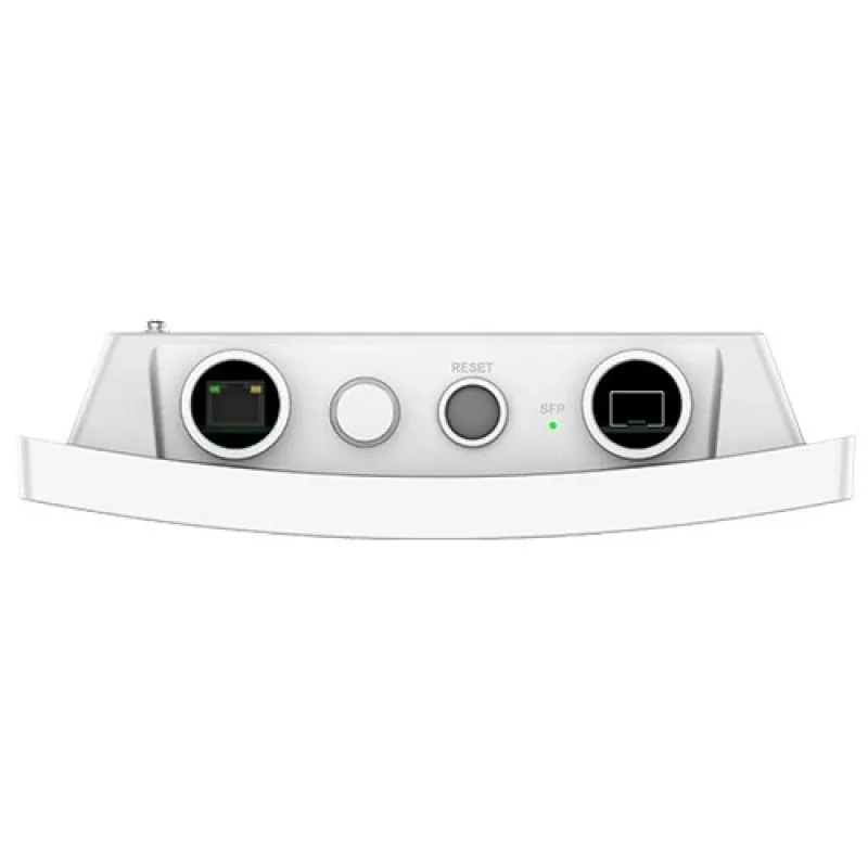 Langaton tukiasema Grandstream GWN7660ELR 2,4 GHz 5 GHz