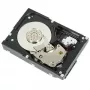 DELL 400-AUST sisäinen kiintolevy 2 TB 7200 rpm 3,5 tuumaa SATA 6Gb/s 512n, kaapelilla