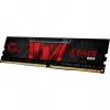 G.Skill | Aegis | 8 GB | DDR4 | 2666 MHz | PC/palvelin | Registered No | ECC No
