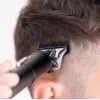 Taurus Precission langaton hiustenleikkuukone - 902228000