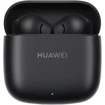 Kuulokemikrofoni Huawei FreeBuds SE 2