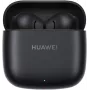 Kuulokemikrofoni Huawei FreeBuds SE 2