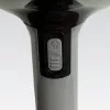 Vaatteiden höyrytin Maestro MR-357 1500W — käsihöyrytin