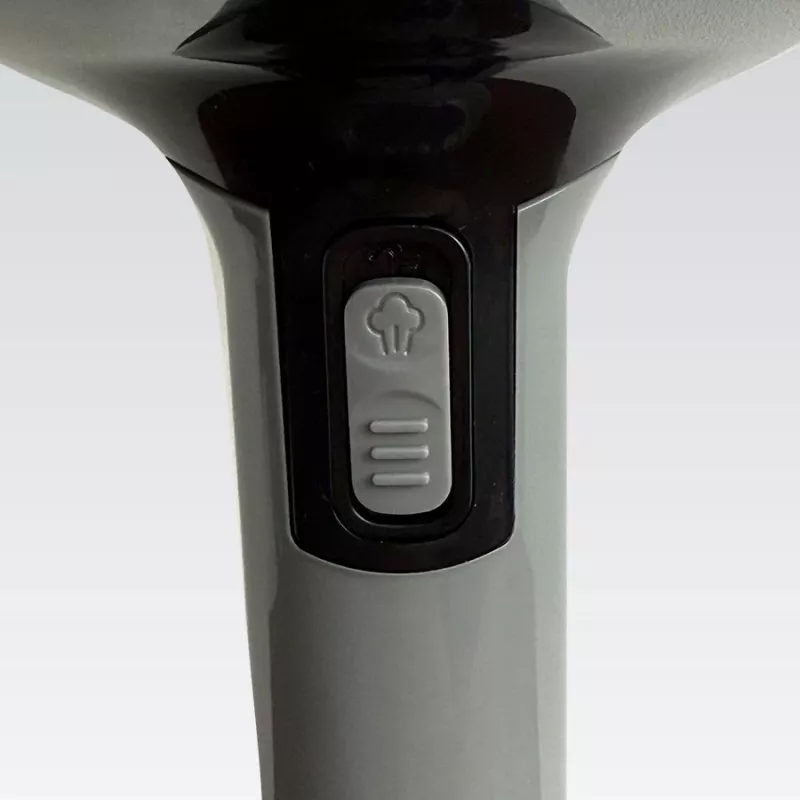 Vaatteiden höyrytin Maestro MR-357 1500W — käsihöyrytin