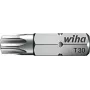 Wiha 7015Z/T8-25 ruuvauskärki, Torx T8, 25 mm