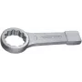 Hylsyavain Gedore 6475860
