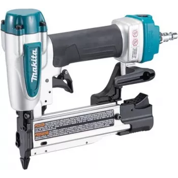 Makita AF353 naulain, blue-green (AF353)