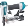 Makita AF353 naulain, blue-green (AF353)