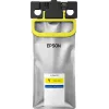 Epson C13T13M440 mustepatruuna 1 kpl alkuperäinen Extra (Super) High Yield keltainen