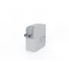 Xtorm 67W GaN-Ultra matkalaturi + USB-C PD kaapeli