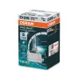 Auton HID-xenonlamppu Ledvance D3S 42V 35W Cool Blue