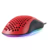 Arozzi Favo -pelihiiri oikeakätinen USB Type-A optinen 16000 DPI