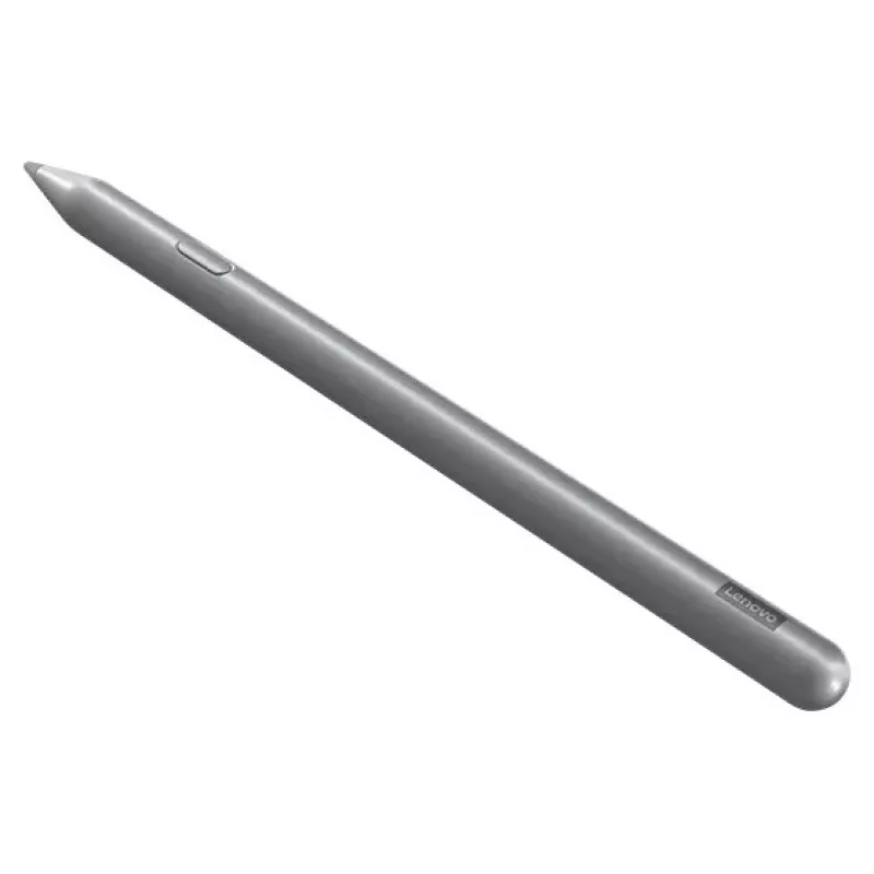 Lenovo Tab Pen Plus stylus-kynä 14 g metalli