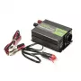 Jännitemuunnin 24V-220V, 300W