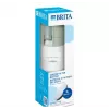 Suodatinpullo BRITA Vital pastellinvihreä 600 ml 5 MicroDisc-suodatinlevyllä (BRITA 1059295)