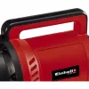 Vesipumppu Einhell GC-GP 1045