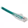 Johtoliitin RJ-45 DeLOCK 86455
