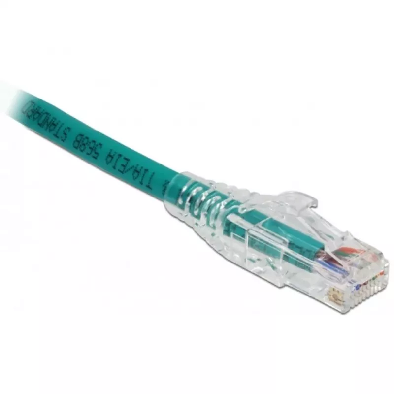 Johtoliitin RJ-45 DeLOCK 86455