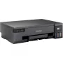 Epson EcoTank ET-18100 valokuvatulostin mustesuihku 5760 x 1440 DPI Wi-Fi
