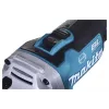 Kulmahiomakone 18V 3x5.0Ah akku DGA513RT3J MAKITA