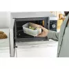 Muovinen aloituspaketti L Zwilling Fresh & Save