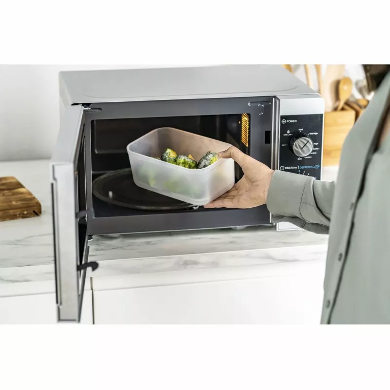 Muovinen aloituspaketti L Zwilling Fresh & Save