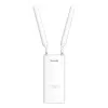 Langaton ulkotukiasema Tenda OAP1200 Dual Band AC1200 802.11a/b/g/n/ac