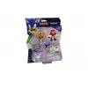 SONIC PRIME - 5 figuurin sekalainen pakkaus
