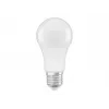 Parathom Classic LED | E27 | 13 W | lämmin valkoinen