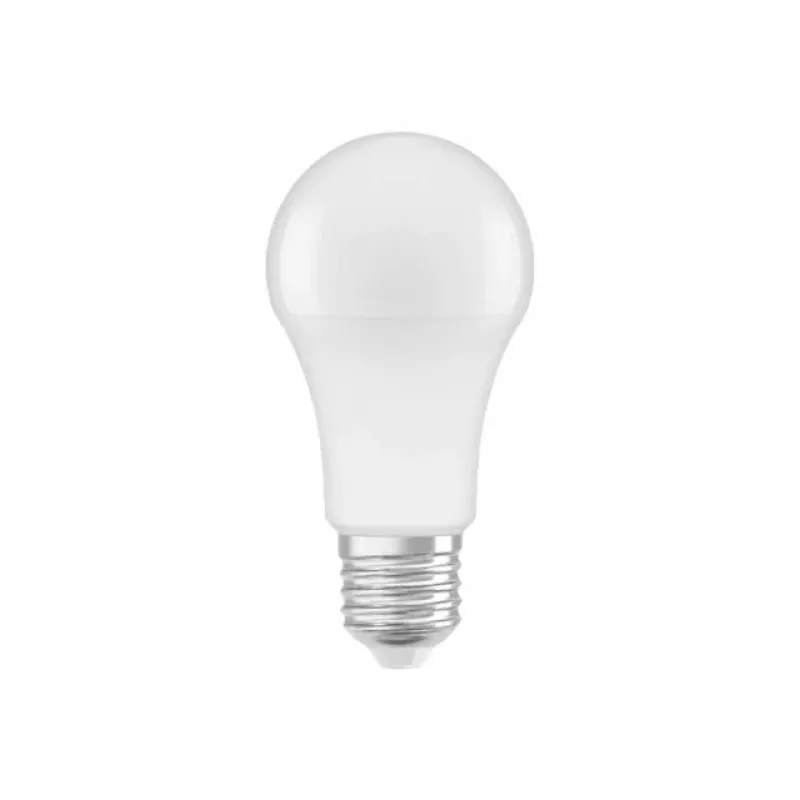 Parathom Classic LED | E27 | 13 W | lämmin valkoinen