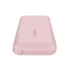 Powerbank Belkin BPB021HQPK 10 000 mAh
