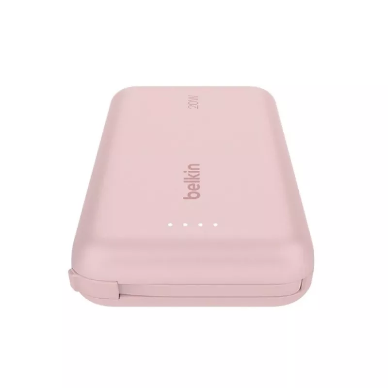 Powerbank Belkin BPB021HQPK 10 000 mAh
