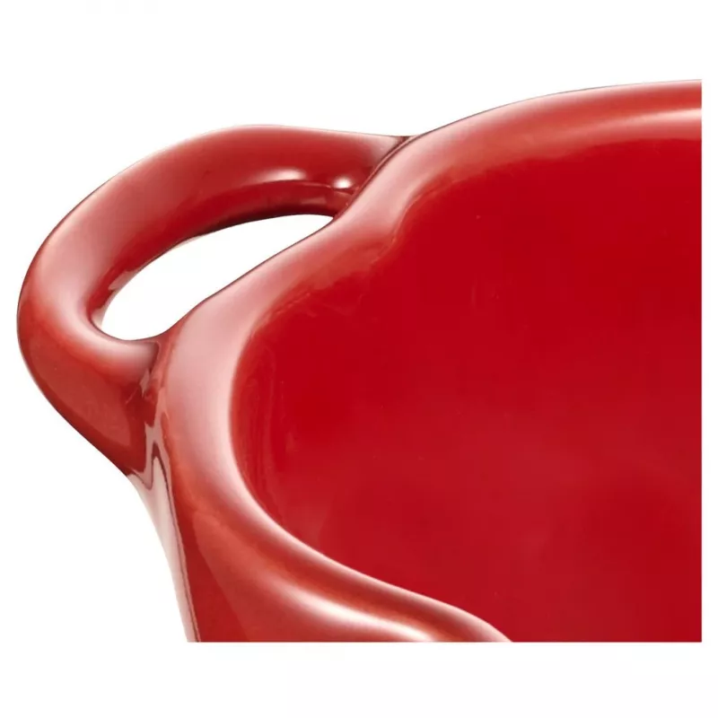 ZWILLING Tomato 40511-855-0 500 ML pyöreä uunivuoka