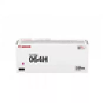 Canon 064H värikasetti 1 kpl alkuperäinen magenta
