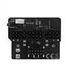 GPU-sarja Thermal Grizzly TG-WV-P38H1N universaali alumiini