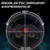 Subsonic Superdrive 220 RS-5 -ratti