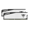 Keskusmuisti RAM PATRIOT Viper Elite 5 DDR5 32GB 6400MHz