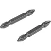 Makita DF012DZ akkuporakone musta