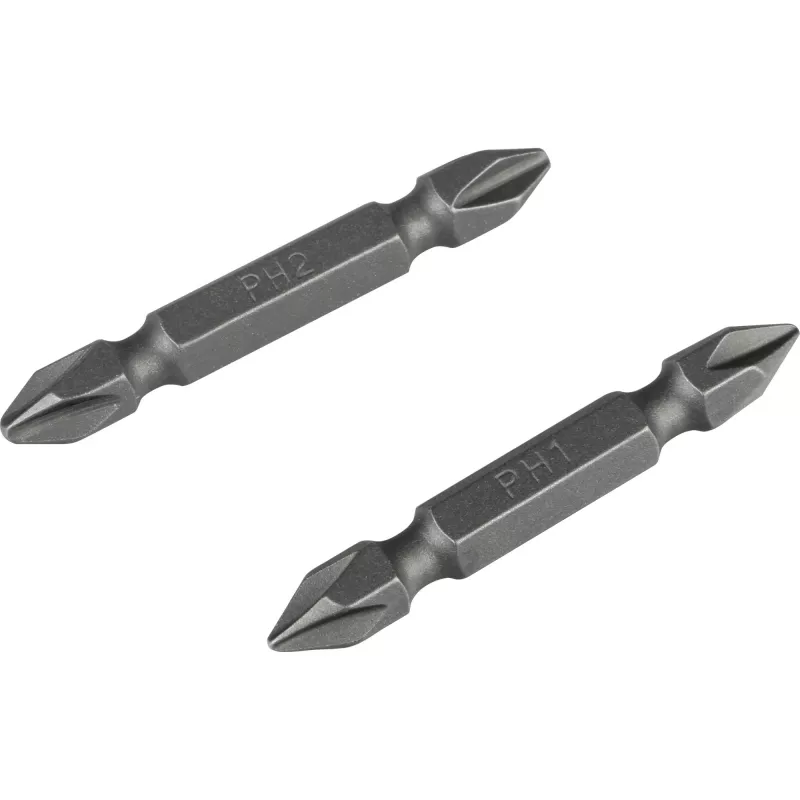 Makita DF012DZ akkuporakone musta