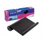 Pelikan värinauha 559012 yhteensopiva Brother 910/920/PC-301RF (8910) SB 217