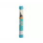 Micro-USB-kaapeli Devia Tube 5V 2.1A 1M musta