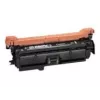 Canon 6262B011 värikasetti 1 kpl alkuperäinen syaani