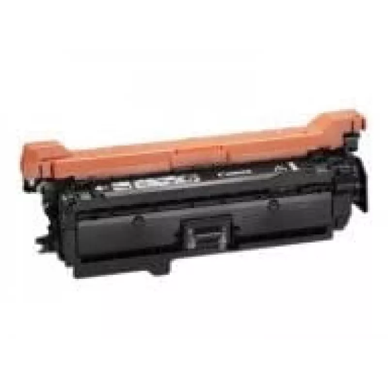 Canon 6262B011 värikasetti 1 kpl alkuperäinen syaani