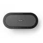 Philips PSE0501 Bluetooth-konferenssikaiutin harmaa 5.0