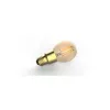 Älylamppu WOOX R9078