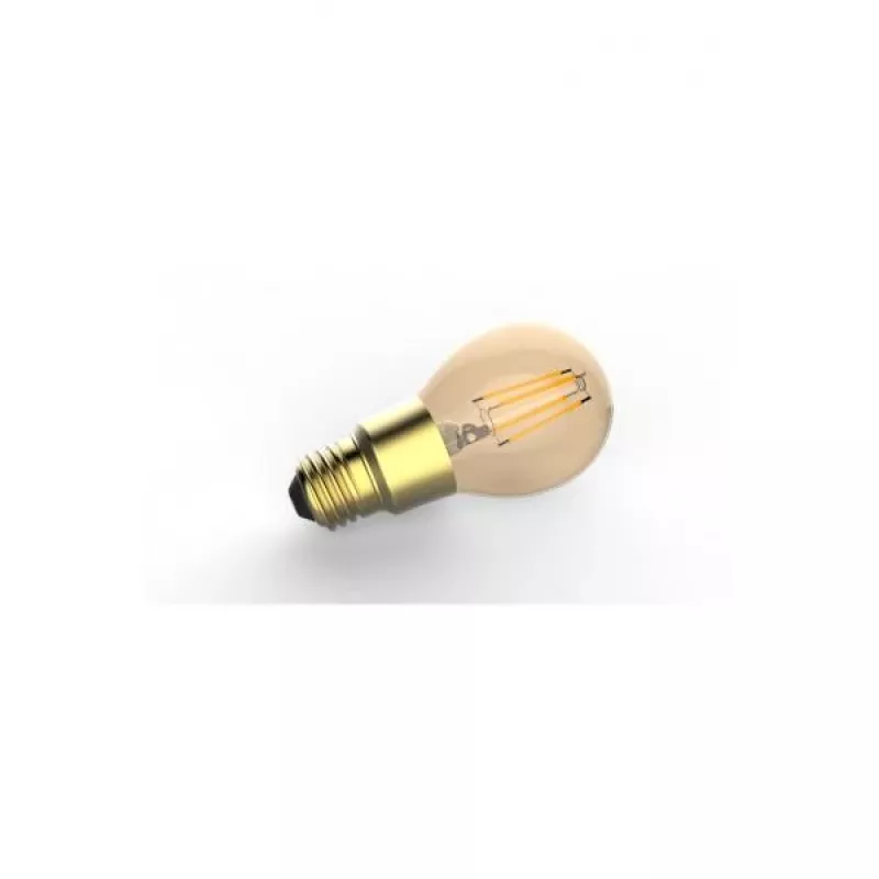 Älylamppu WOOX R9078