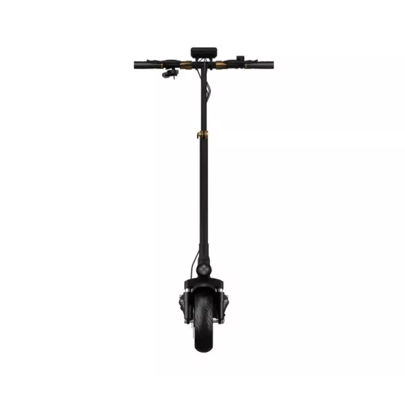 Rupr1002C Ruptor R1 V2 kupari potkulauta