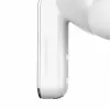 Samsung Galaxy Buds 4 Pro (R640) valkoinen